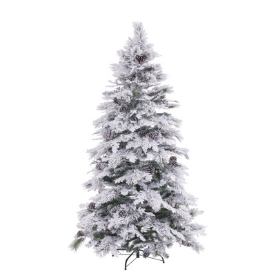 Hico 180cm H Artificial Pine Christmas Tree