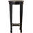 Bette Oval End Table With Storage-604402210