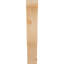 Attelle de genou Funston-1812888342-1812888345-1803676101