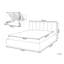 Dreux Upholstered Ottoman Storage Bed-1734915448-1734915446
