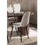 Morgandale 4 - Person Dining Set