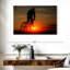 Mehar Sunset Biking-107863623