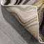  Tapis Warren-60631556
