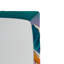 Microfiber Fitted Sheet-95976640