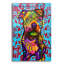 «Pittie Pup» par Dean Russo-1168618646