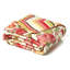 Courtepointe en coton Alessandra-1516929005