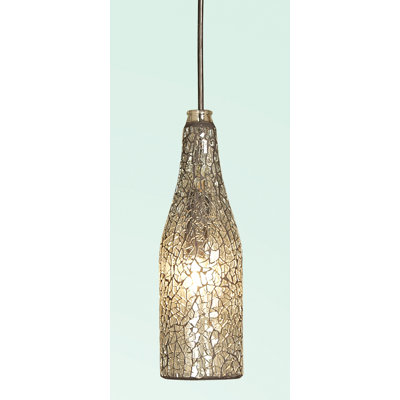FR Series 1 - Light Pendant