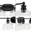 Éclairage pour meuble-lavabo 36 po Leo-2128981043-2086810914
