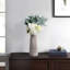 Shelvin Handmade Stoneware Table Vase-969583376