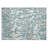  Malek Indoor/Outdoor Area Rug with Non-Slip Backing-1450607835