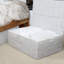 August Grove Plastic Box-1182126923