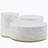 Daryian Coffee Table-2132310353-2132310352