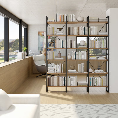 Bookcase