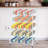 Deelip Freestanding Spice Rack-1859568800