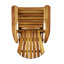 Fauteuil inclinable Malibu