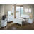 Elegant With Sturdy Support-795203523-795203521