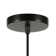 Zeno 1 - Light Single Pendant