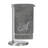 Super Plush Bath Towel-26086680-26086687