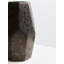 Andrena Ceramic Table Vase-918868536
