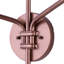 Autrey Sconce