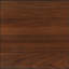 Lit plateforme Carrington-61863531