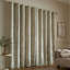 Crushed Velvet Eyelet Sheer Curtains-72846922-134842745