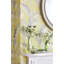 Palm House Wallpaper-50888983