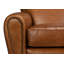 Elite Swivel Armchair-97838817