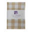 Serviette 19 po Arlington-35169874