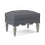 Palm Ottoman-70421510-70421520