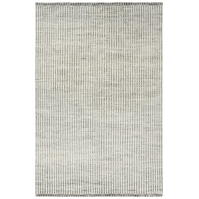Tapis modernes Organic Day