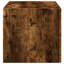 Pricopa 70cm Sideboard-1167493749