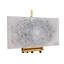 Closing Gap 1 Piece Painting on Canvas