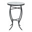 Table d'appoint Leeds