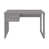 Platinum Gray is out of stock selected