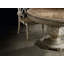 Chatelet Extendable Round Dining Table