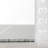 Alaina Indoor/Outdoor Striped Area Rug-1868719110