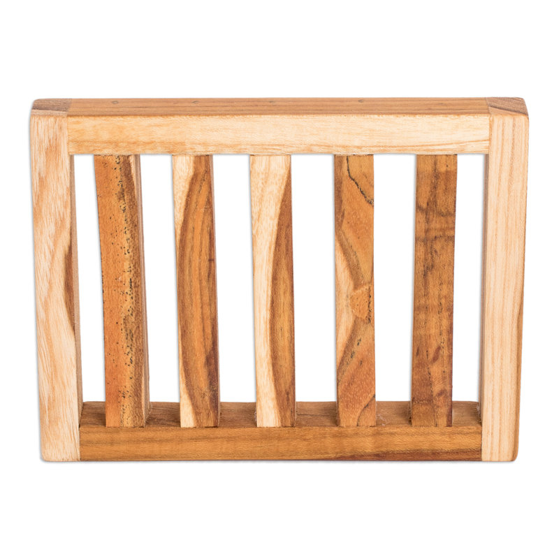 Ahsaki Soap Dish
