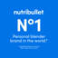 Nutribullet Ultra-103065863