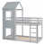 Grey is out of stock
