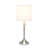 Sommerville Metal Table Lamp-464621882-464619718