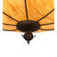 Arabesque 8 - Light Pendant