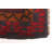 Windley Red Rug 3'8" x 6'0"
