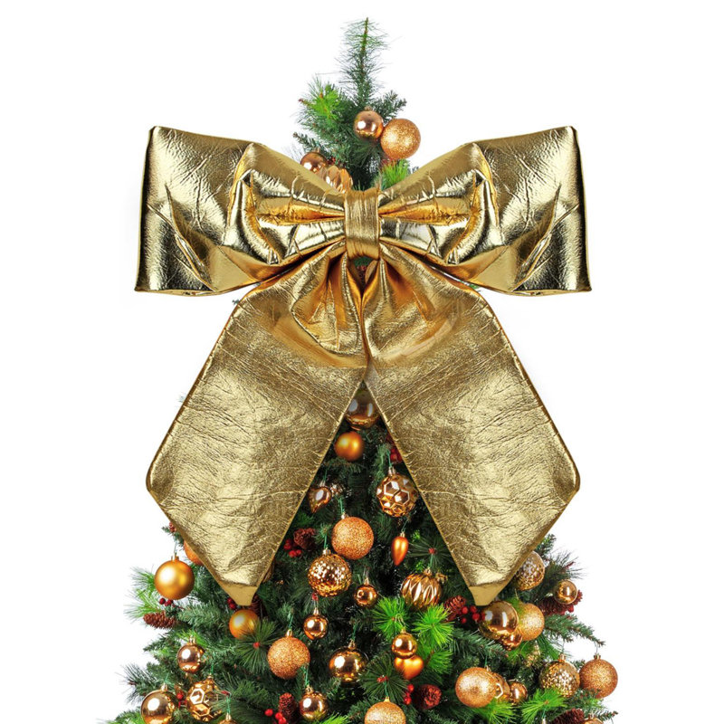 70cm Tree Topper