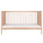 Midi Cot Bed-125373519