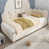 Beige sélectionné