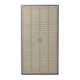 Limetta 78'' Rectangular Outdoor Dining Set