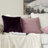 Solid Velvet Reversible Pillow Cover-2041353558-2044397496