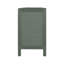 Aruba 8 - Drawer Dresser-110403635