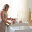 Cushi Baby Changing Mat-114035939